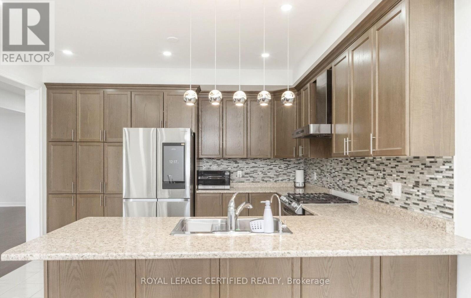 32 Cayton Crescent, Bradford West Gwillimbury (Bradford), Ontario  L3Z 2A6 - Photo 17 - N12157818