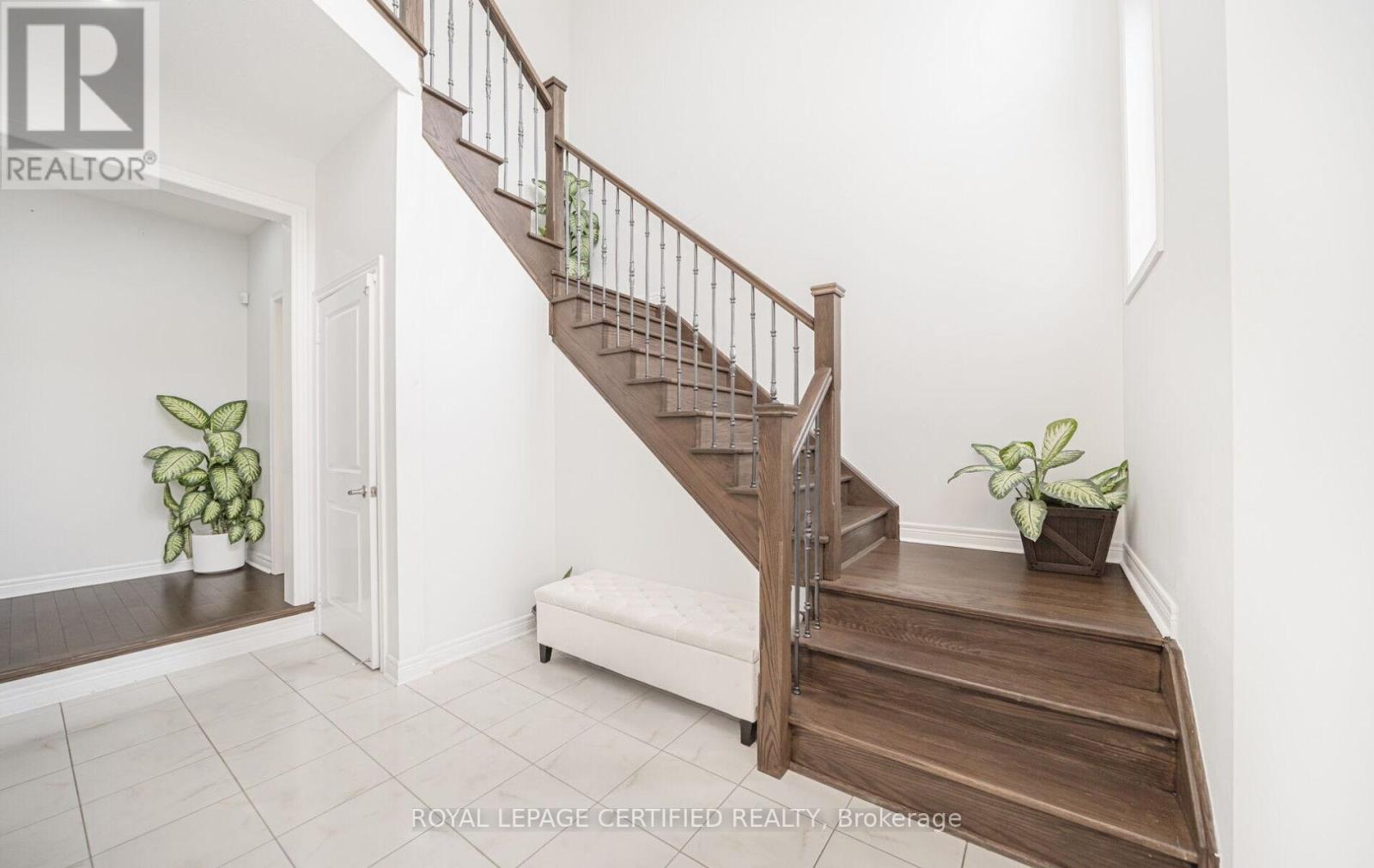 32 Cayton Crescent, Bradford West Gwillimbury (Bradford), Ontario  L3Z 2A6 - Photo 23 - N12157818
