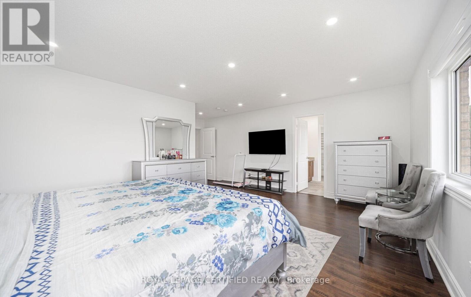 32 Cayton Crescent, Bradford West Gwillimbury (Bradford), Ontario  L3Z 2A6 - Photo 29 - N12157818