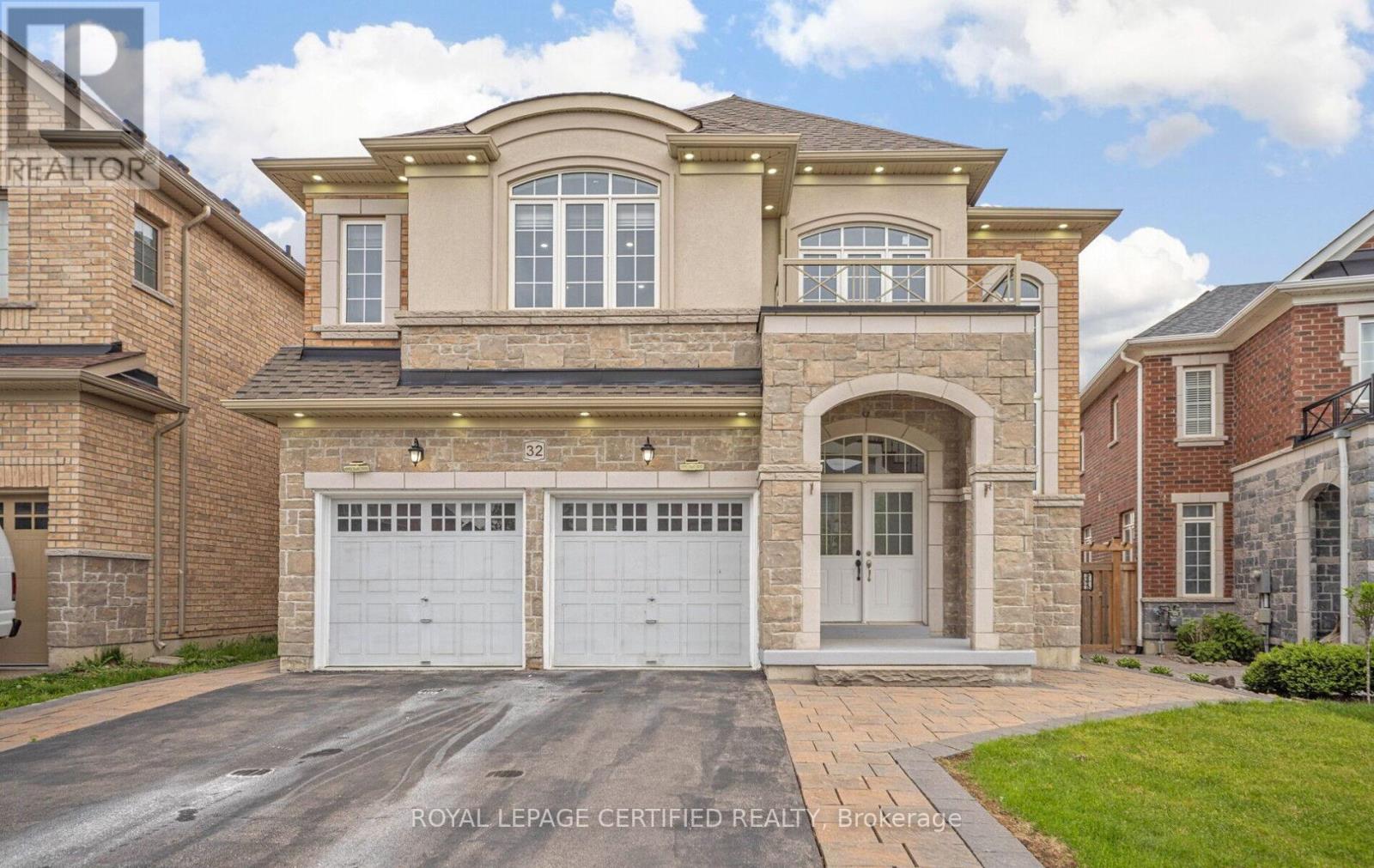 Property at 32 CAYTON CRESCENT image 3