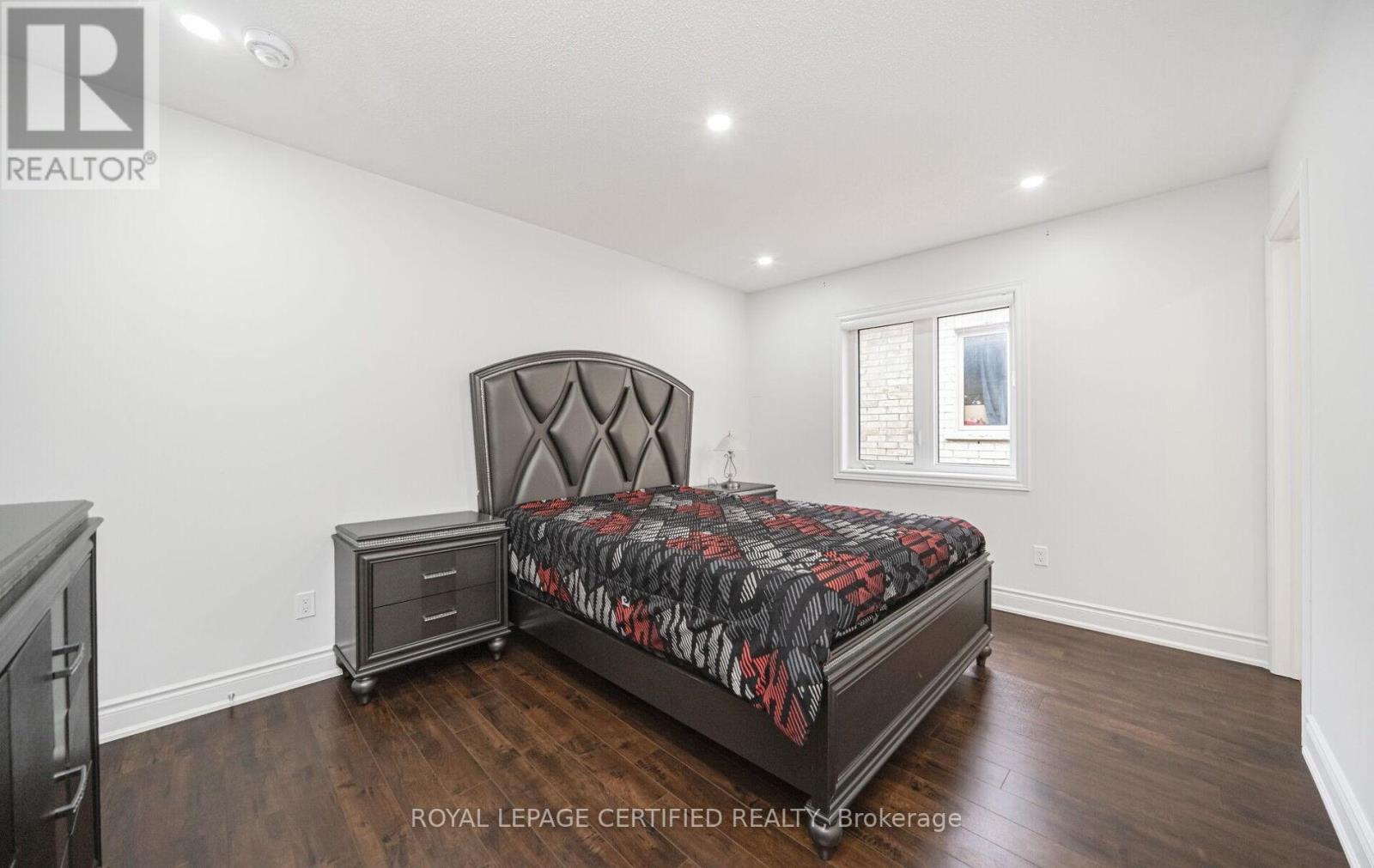 32 Cayton Crescent, Bradford West Gwillimbury (Bradford), Ontario  L3Z 2A6 - Photo 33 - N12157818