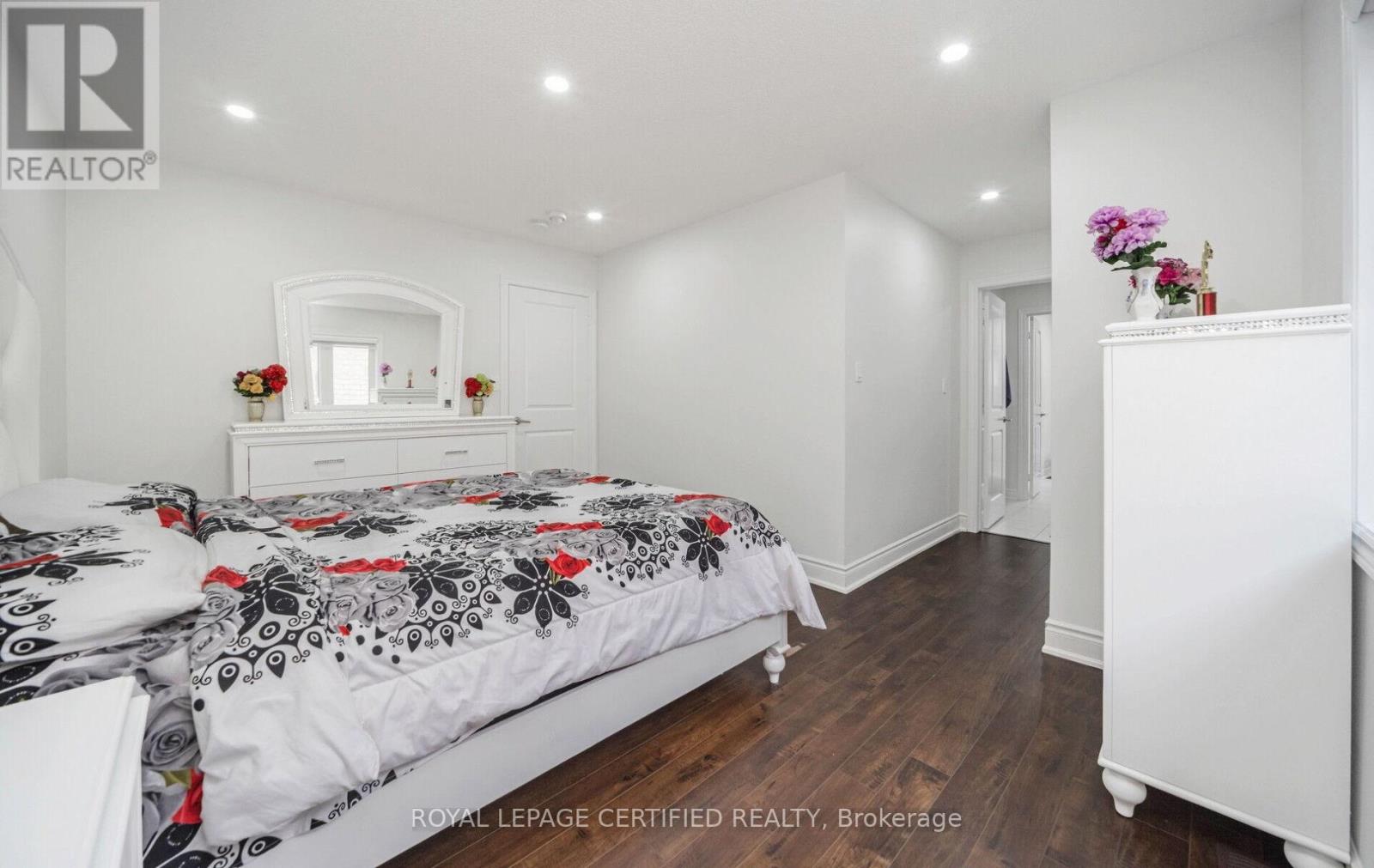 32 Cayton Crescent, Bradford West Gwillimbury (Bradford), Ontario  L3Z 2A6 - Photo 38 - N12157818