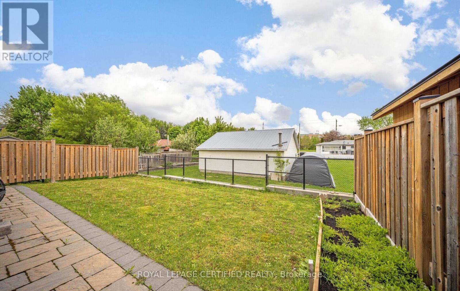 32 Cayton Crescent, Bradford West Gwillimbury (Bradford), Ontario  L3Z 2A6 - Photo 43 - N12157818