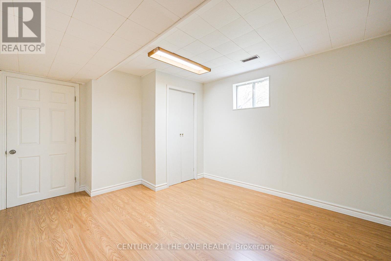 63 Kilpatrick Drive, East Gwillimbury, Ontario  L9N 1H7 - Photo 22 - N12157824