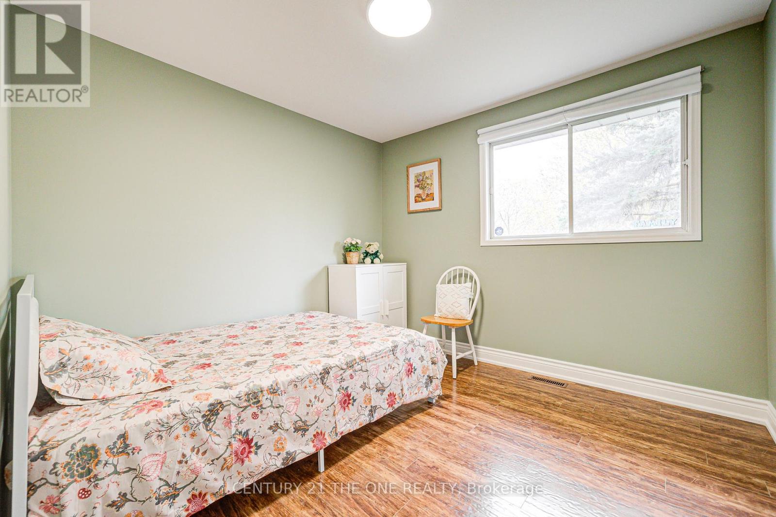 63 Kilpatrick Drive, East Gwillimbury, Ontario  L9N 1H7 - Photo 32 - N12157824
