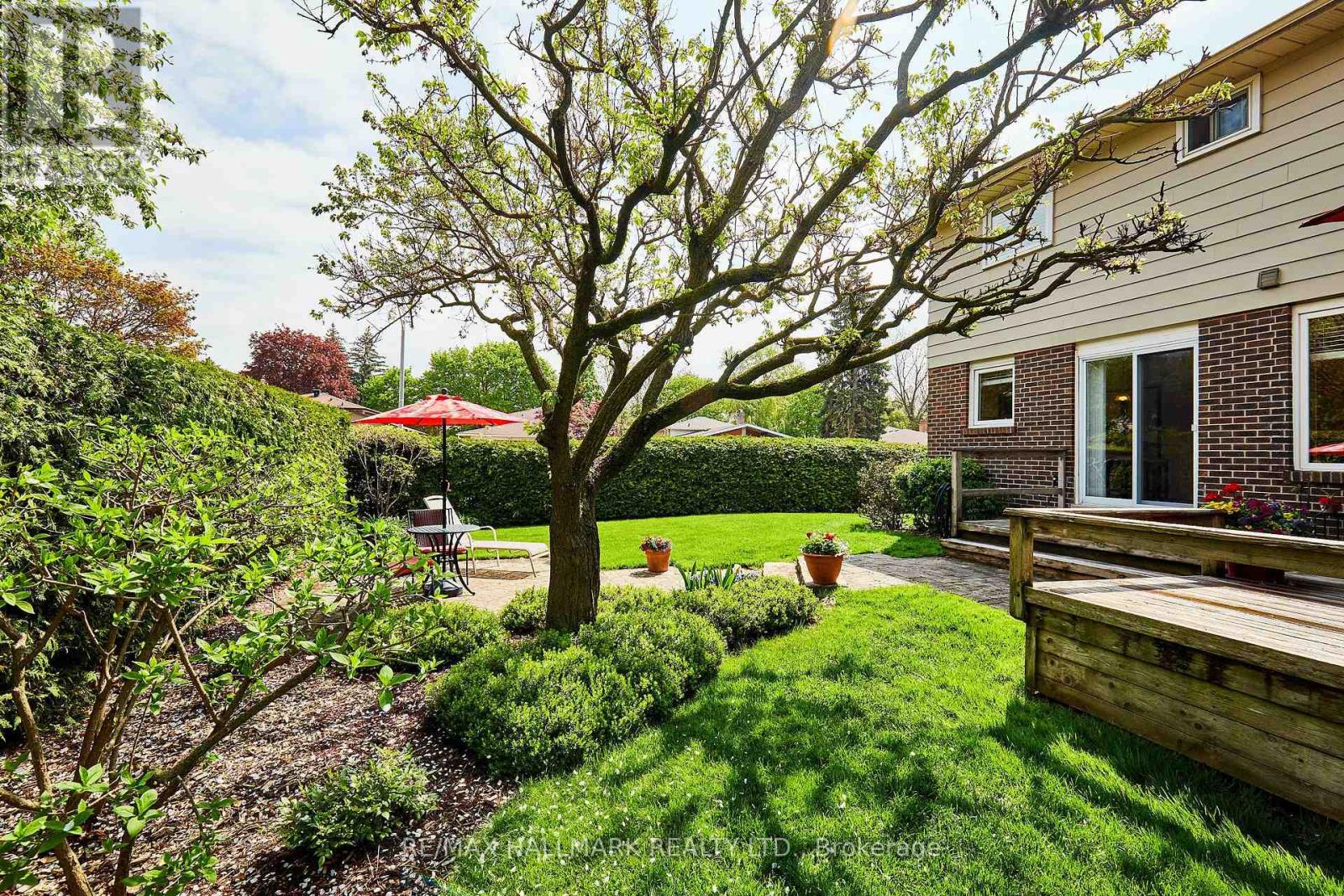11 Innis Crescent, Richmond Hill, Ontario  L4C 5K3 - Photo 28 - N12157834