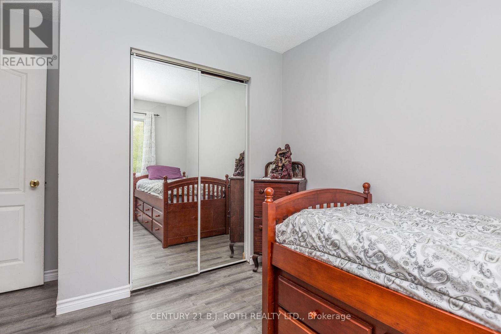 7972 County 13 Road, Adjala-Tosorontio, Ontario  L0M 1M0 - Photo 13 - N12157837