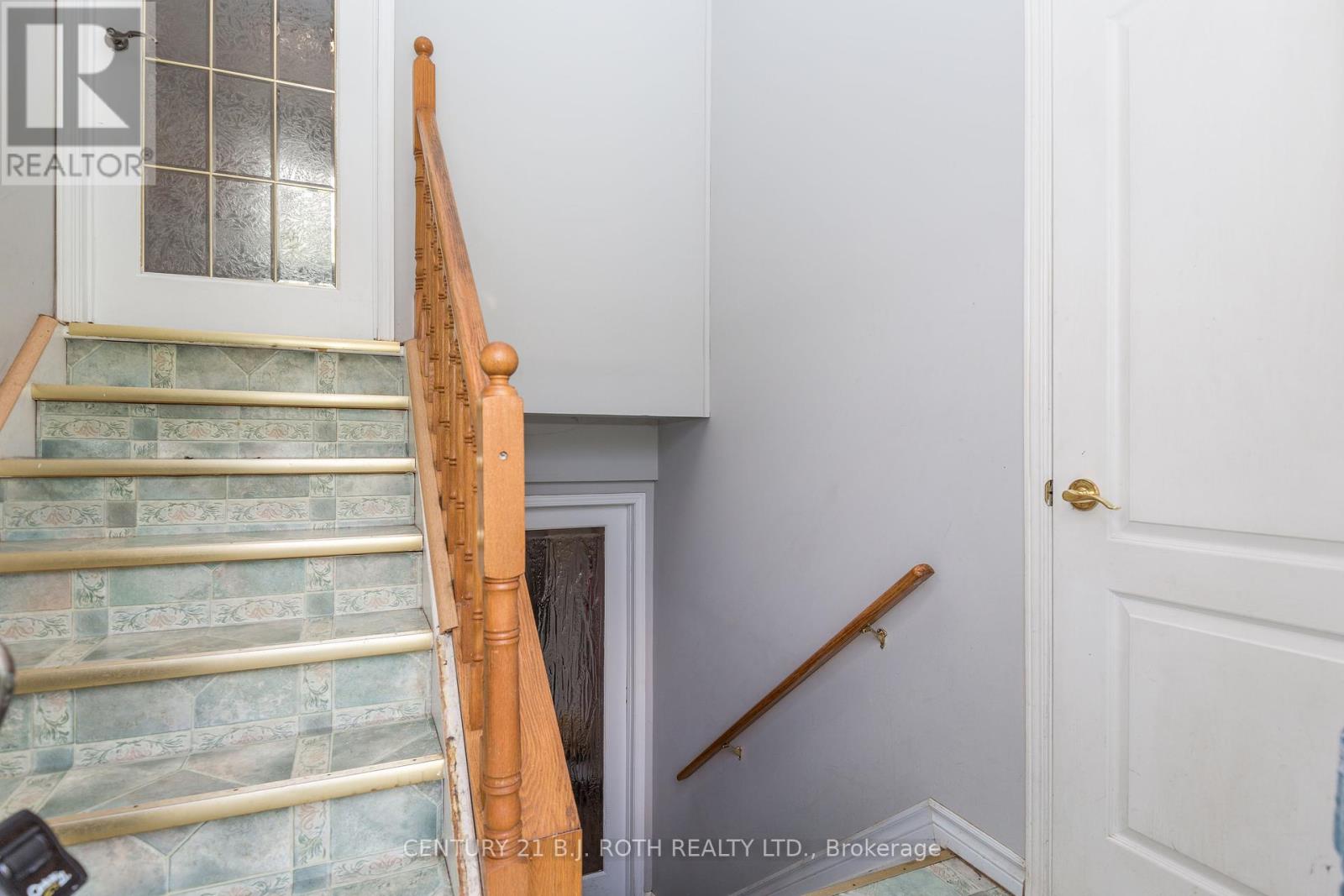 7972 County 13 Road, Adjala-Tosorontio, Ontario  L0M 1M0 - Photo 19 - N12157837