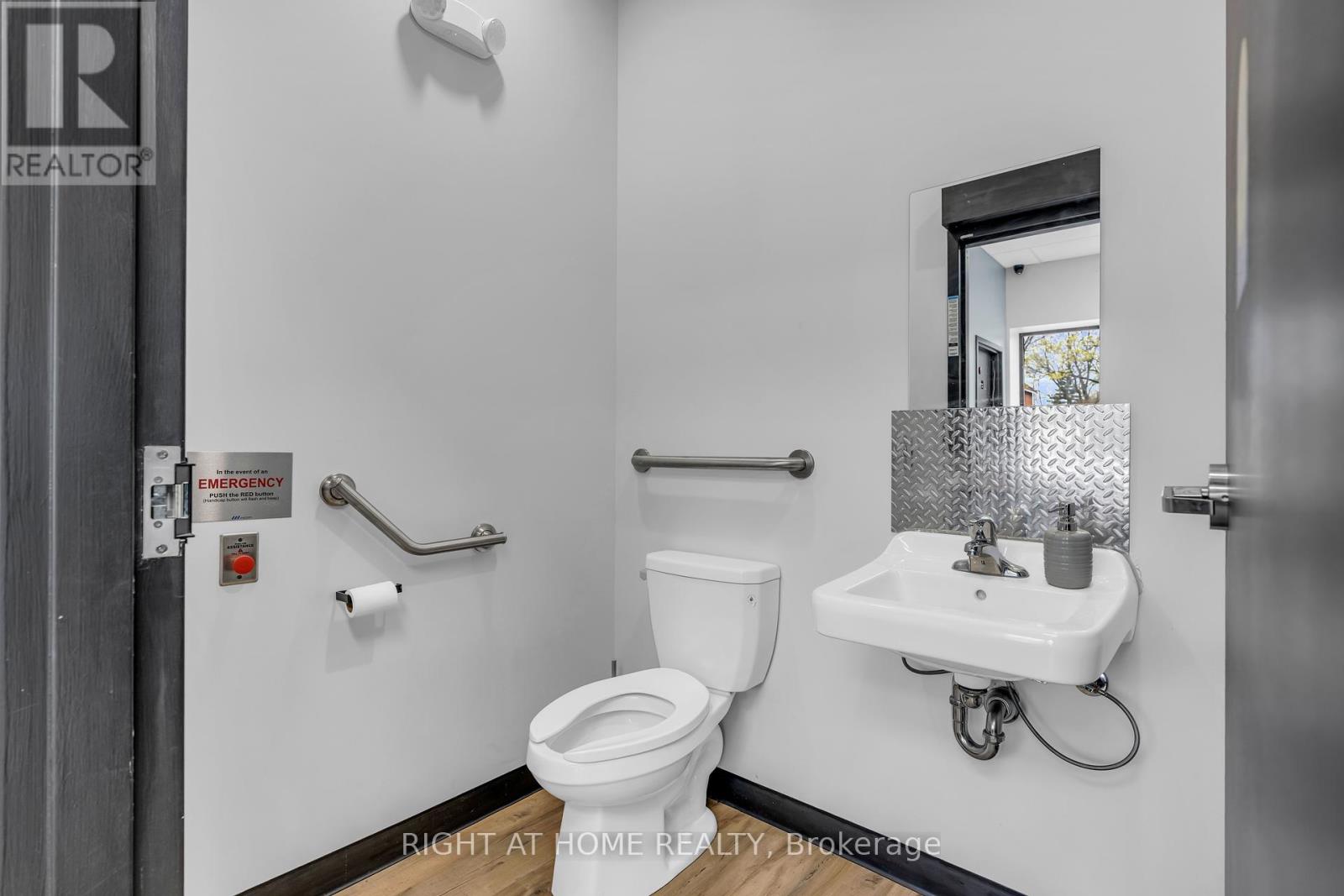 7348 Hwy 26 Highway, Clearview, Ontario  L0M 1S0 - Photo 32 - S12157826