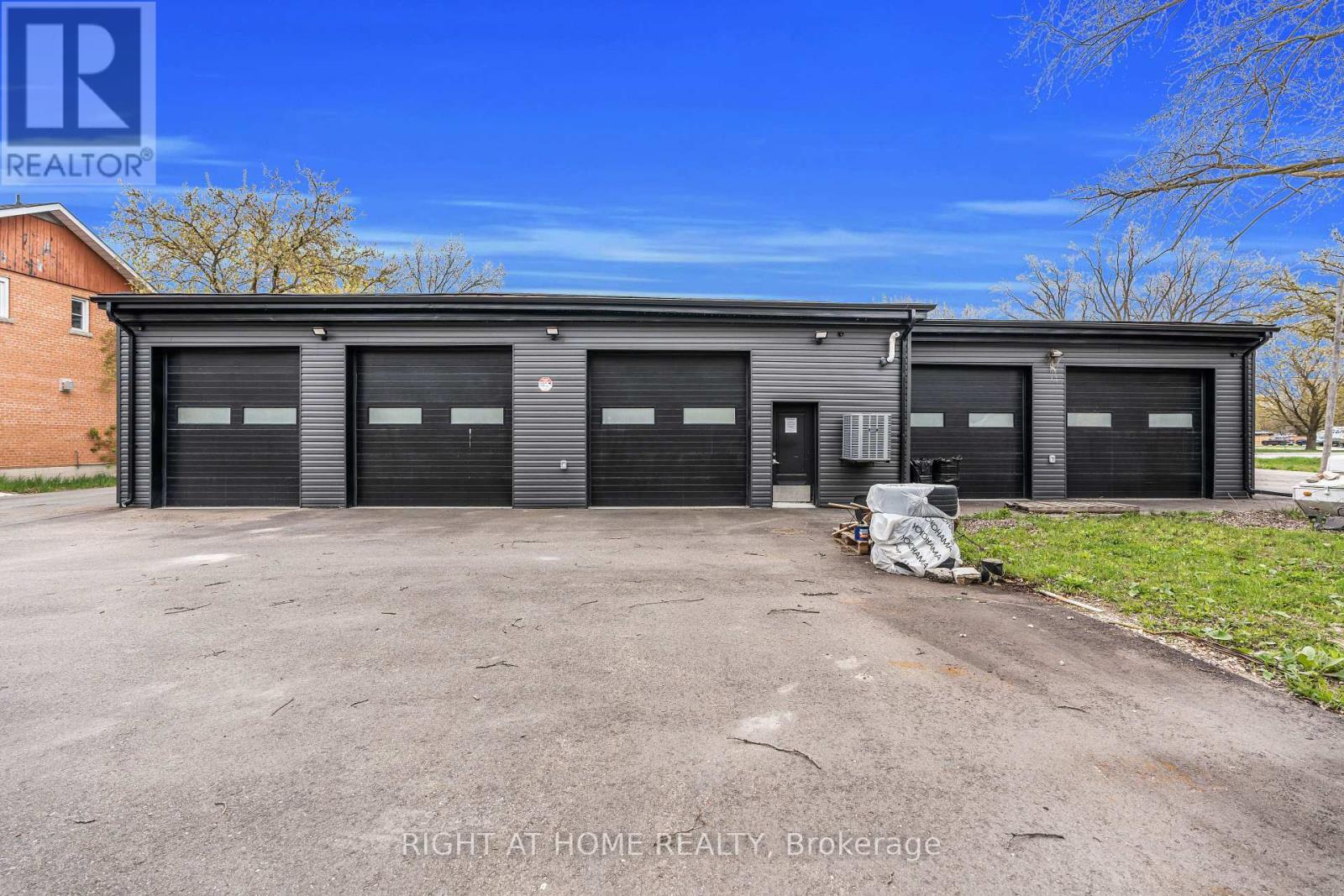 7348 Hwy 26 Highway, Clearview (Stayner), Ontario  L0M 1S0 - Photo 36 - S12157826