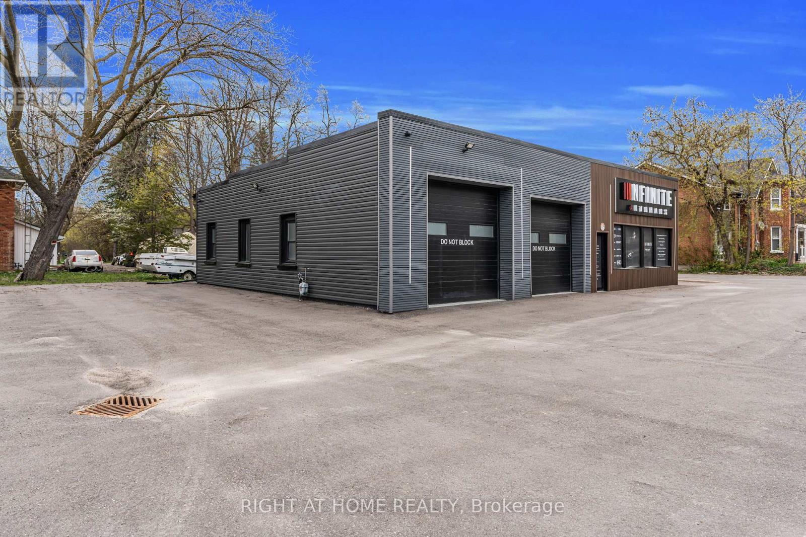 7348 Hwy 26 Highway, Clearview, Ontario  L0M 1S0 - Photo 6 - S12157826