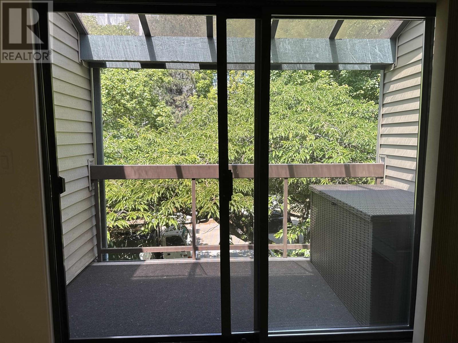309 1422 E 3rd Avenue, Vancouver, British Columbia  V5N 5R5 - Photo 15 - R2996881