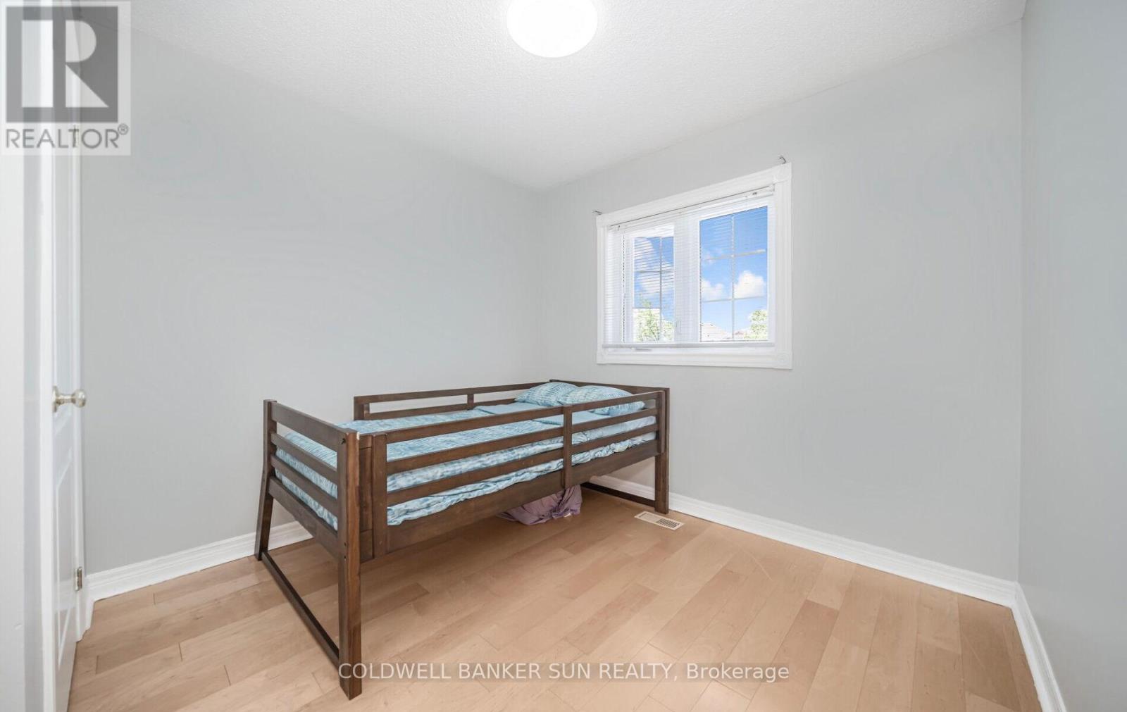 226 Pressed Brick Drive, Brampton, Ontario  L6V 4L3 - Photo 36 - W12157810