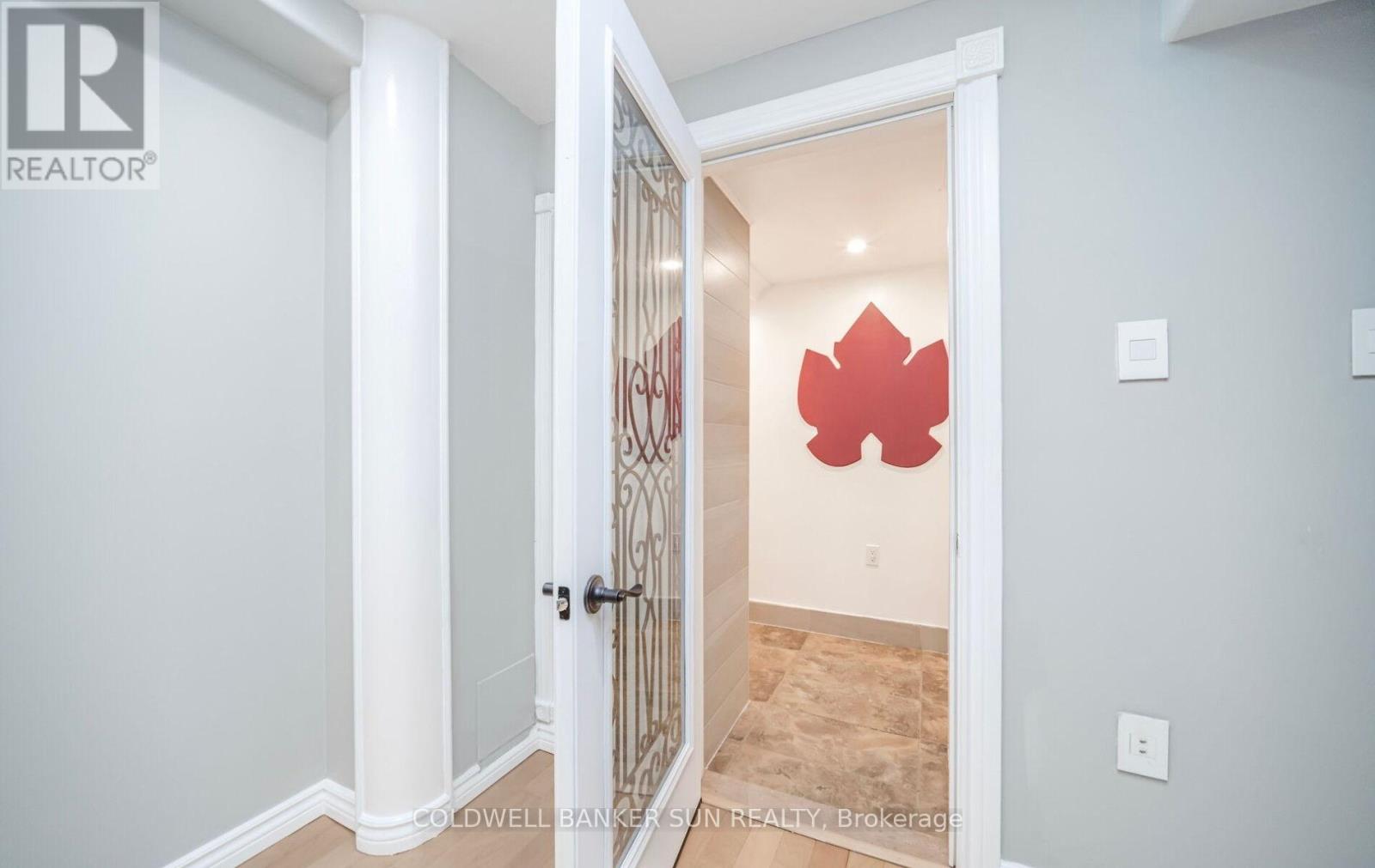 226 Pressed Brick Drive, Brampton, Ontario  L6V 4L3 - Photo 45 - W12157810