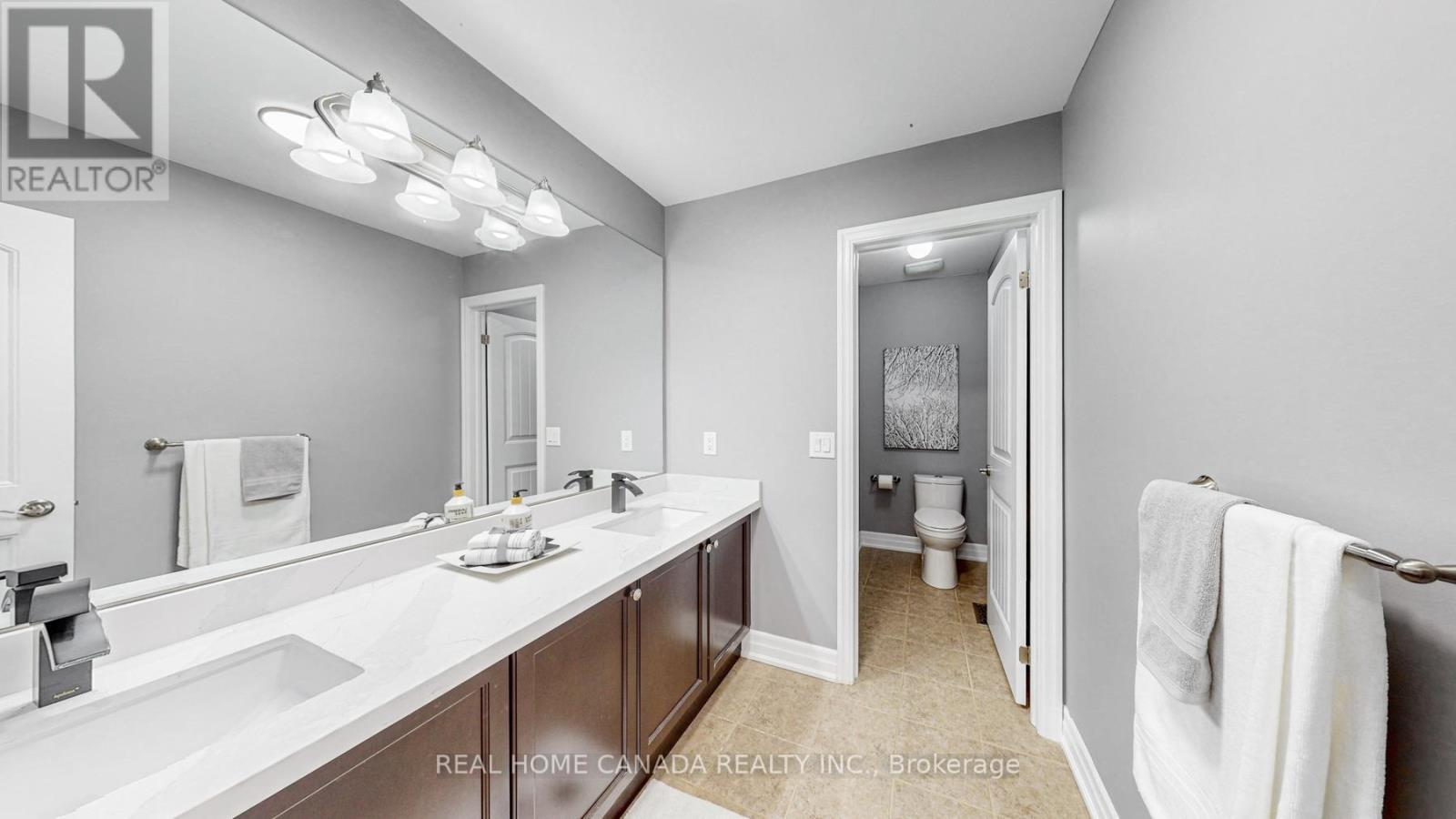 617 Wettlaufer Terrace, Milton (Sc Scott), Ontario  L9T 8N1 - Photo 35 - W12157822