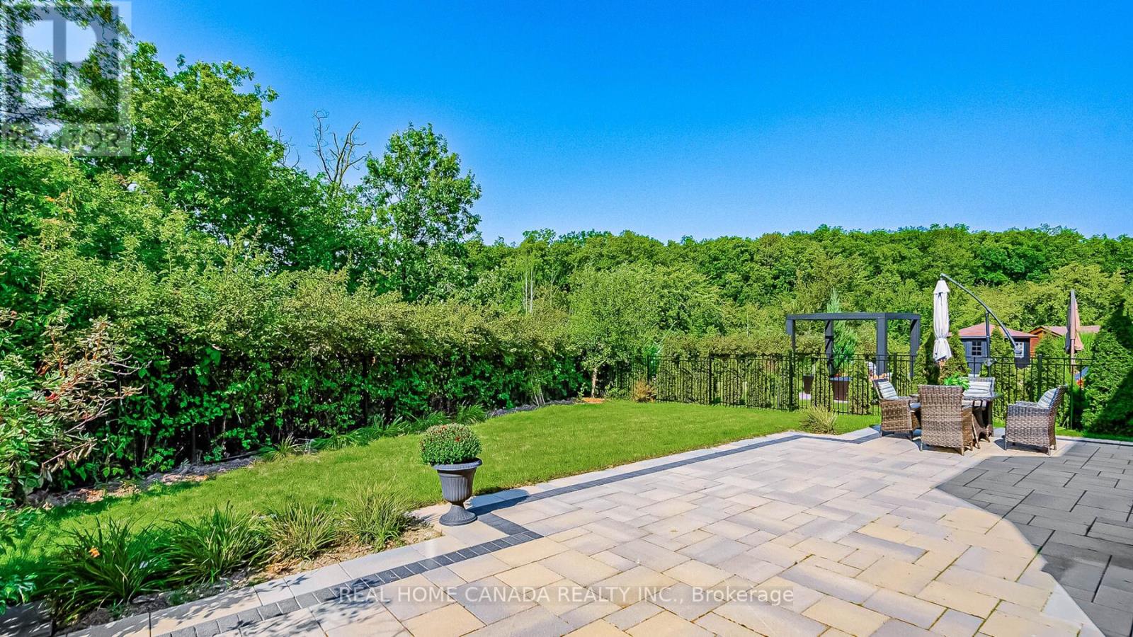 617 Wettlaufer Terrace, Milton (Sc Scott), Ontario  L9T 8N1 - Photo 49 - W12157822