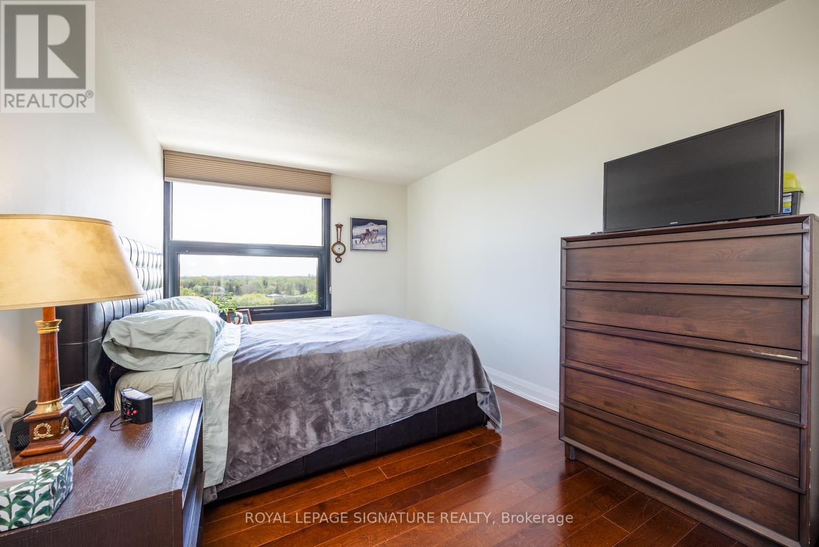 711 - 1300 Bloor Street, Mississauga, Ontario  L4Y 3Z2 - Photo 13 - W12157838