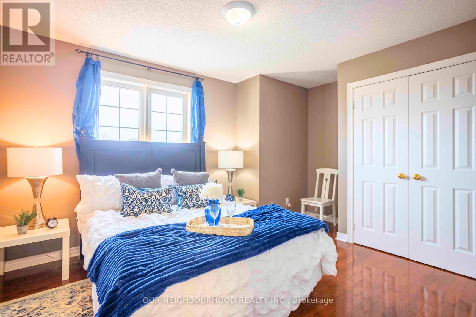 186 Ryerson Crescent, Oshawa, Ontario  L1G 8A8 - Photo 21 - E12157849
