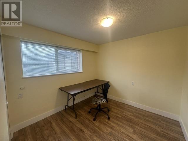 Listing Picture 16 of 26 : 7004 UNION STREET, Burnaby / 本拿比 - 魯藝地產 Yvonne Lu Group - MLS Medallion Club Member