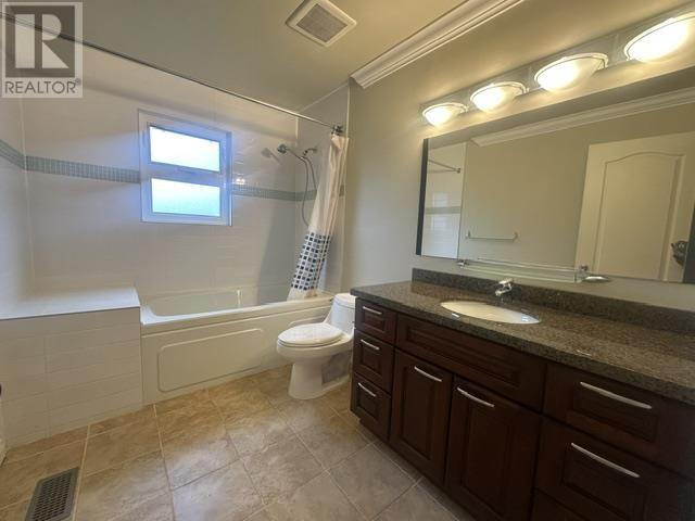 Listing Picture 12 of 26 : 7004 UNION STREET, Burnaby / 本拿比 - 魯藝地產 Yvonne Lu Group - MLS Medallion Club Member