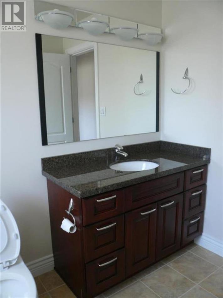 Listing Picture 13 of 26 : 7004 UNION STREET, Burnaby / 本拿比 - 魯藝地產 Yvonne Lu Group - MLS Medallion Club Member