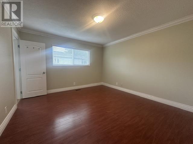 Listing Picture 11 of 26 : 7004 UNION STREET, Burnaby / 本拿比 - 魯藝地產 Yvonne Lu Group - MLS Medallion Club Member