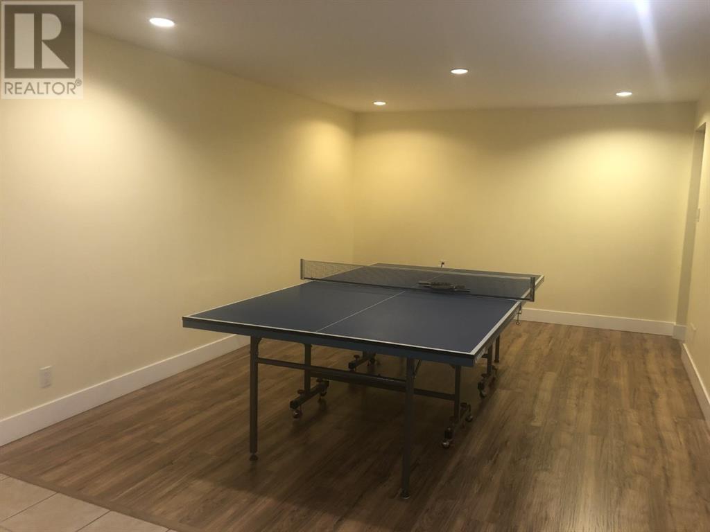 7004 Union Street, Burnaby, British Columbia  V5A 1H9 - Photo 15 - R2979079
