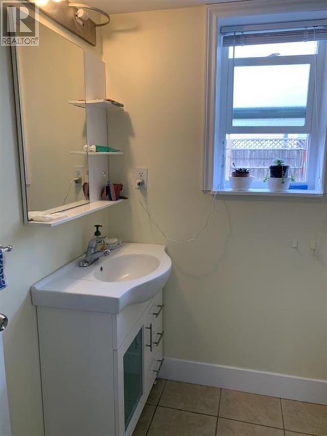 Listing Picture 18 of 26 : 7004 UNION STREET, Burnaby / 本拿比 - 魯藝地產 Yvonne Lu Group - MLS Medallion Club Member