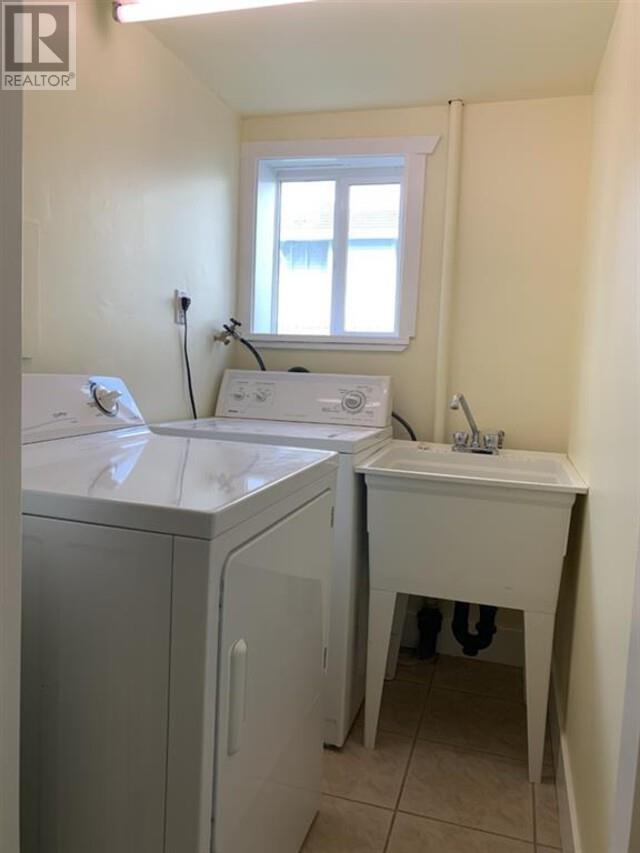 Listing Picture 20 of 26 : 7004 UNION STREET, Burnaby / 本拿比 - 魯藝地產 Yvonne Lu Group - MLS Medallion Club Member