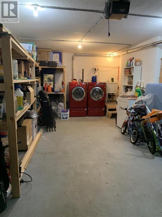 Listing Picture 21 of 26 : 7004 UNION STREET, Burnaby / 本拿比 - 魯藝地產 Yvonne Lu Group - MLS Medallion Club Member