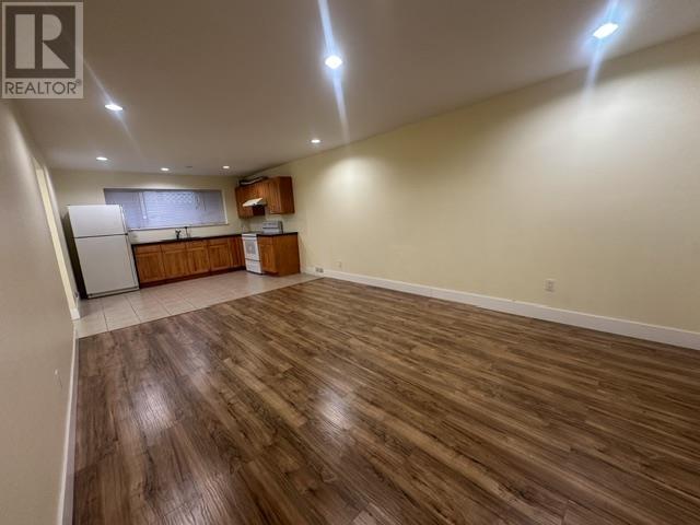 Listing Picture 14 of 26 : 7004 UNION STREET, Burnaby / 本拿比 - 魯藝地產 Yvonne Lu Group - MLS Medallion Club Member