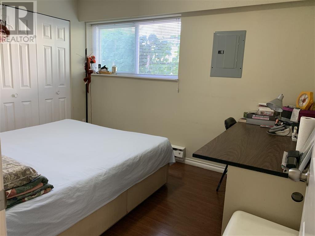 Listing Picture 17 of 26 : 7004 UNION STREET, Burnaby / 本拿比 - 魯藝地產 Yvonne Lu Group - MLS Medallion Club Member