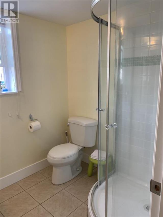 Listing Picture 19 of 26 : 7004 UNION STREET, Burnaby / 本拿比 - 魯藝地產 Yvonne Lu Group - MLS Medallion Club Member