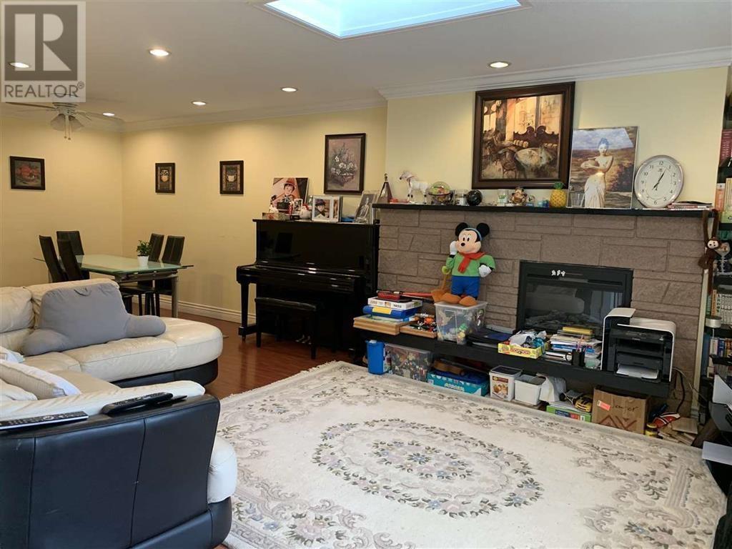 Property at 7004 UNION STREET image 3