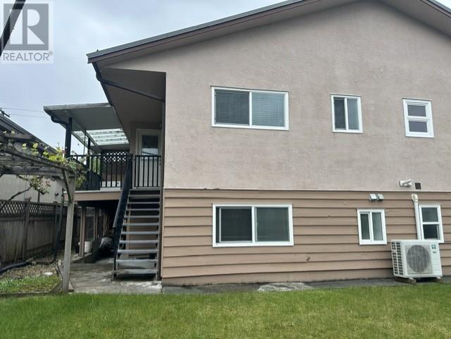 7004 Union Street, Burnaby, British Columbia  V5A 1H9 - Photo 22 - R2979079