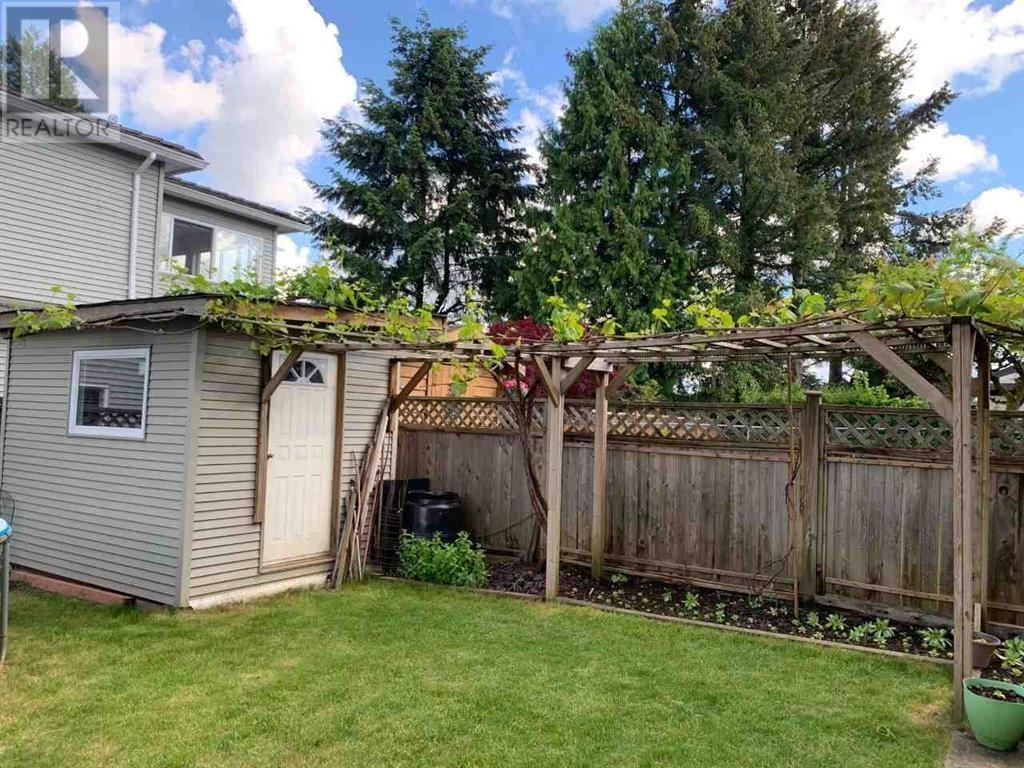 Listing Picture 26 of 26 : 7004 UNION STREET, Burnaby / 本拿比 - 魯藝地產 Yvonne Lu Group - MLS Medallion Club Member