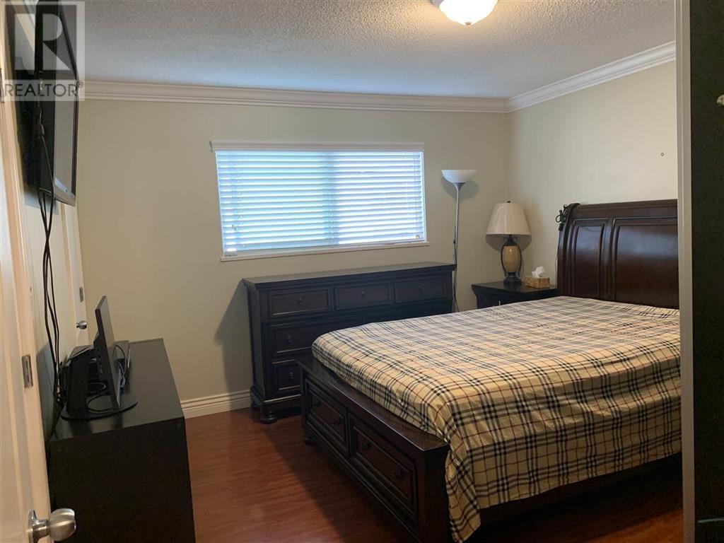 Listing Picture 7 of 26 : 7004 UNION STREET, Burnaby / 本拿比 - 魯藝地產 Yvonne Lu Group - MLS Medallion Club Member