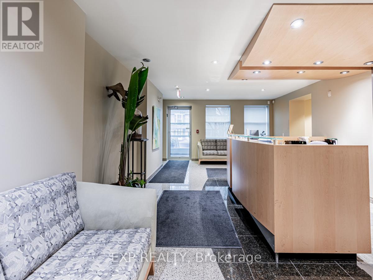 188 Avenue Road, Toronto (Annex), Ontario  M5R 2J1 - Photo 5 - C12157842