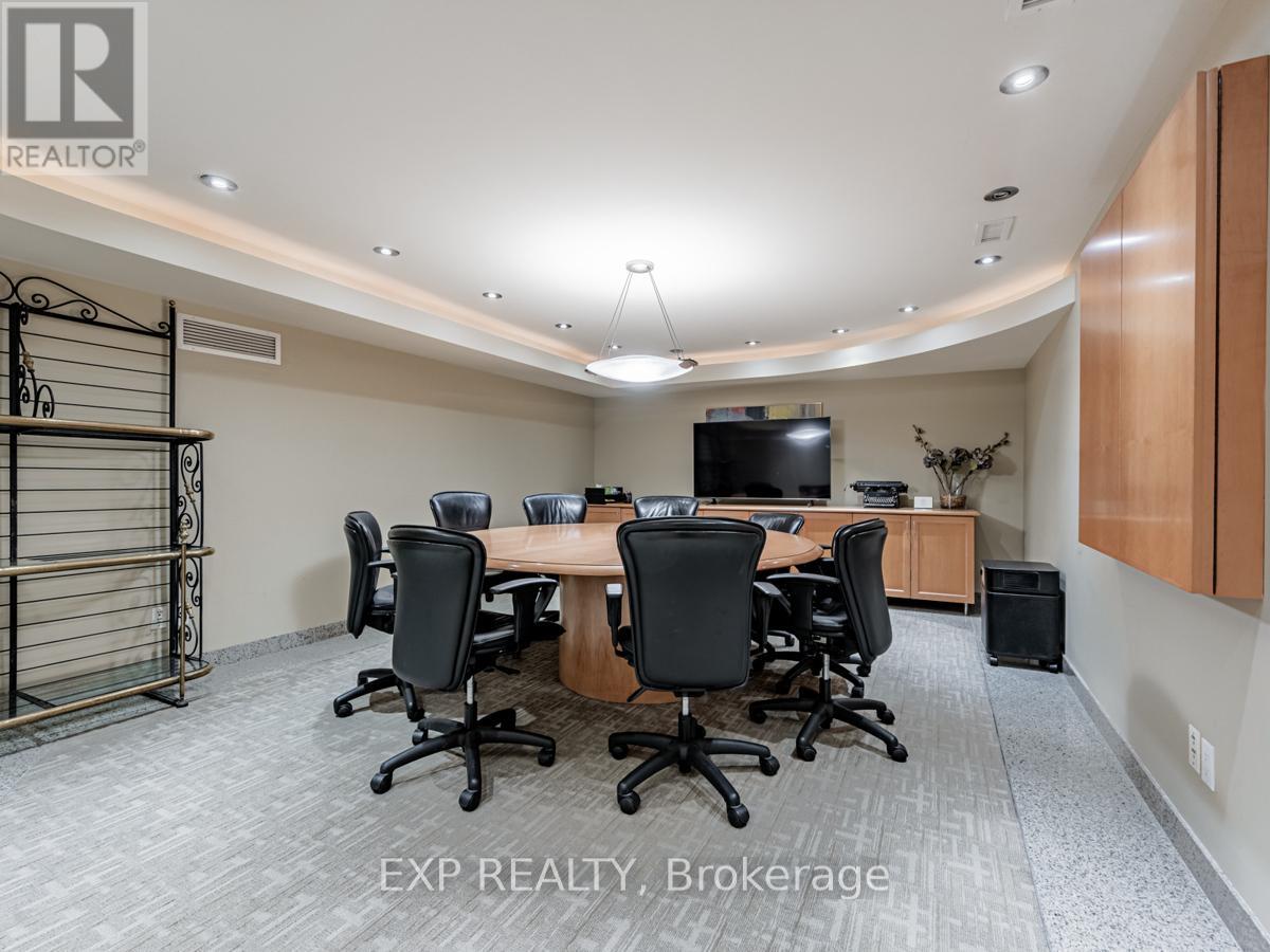 188 Avenue Road, Toronto (Annex), Ontario  M5R 2J1 - Photo 6 - C12157842