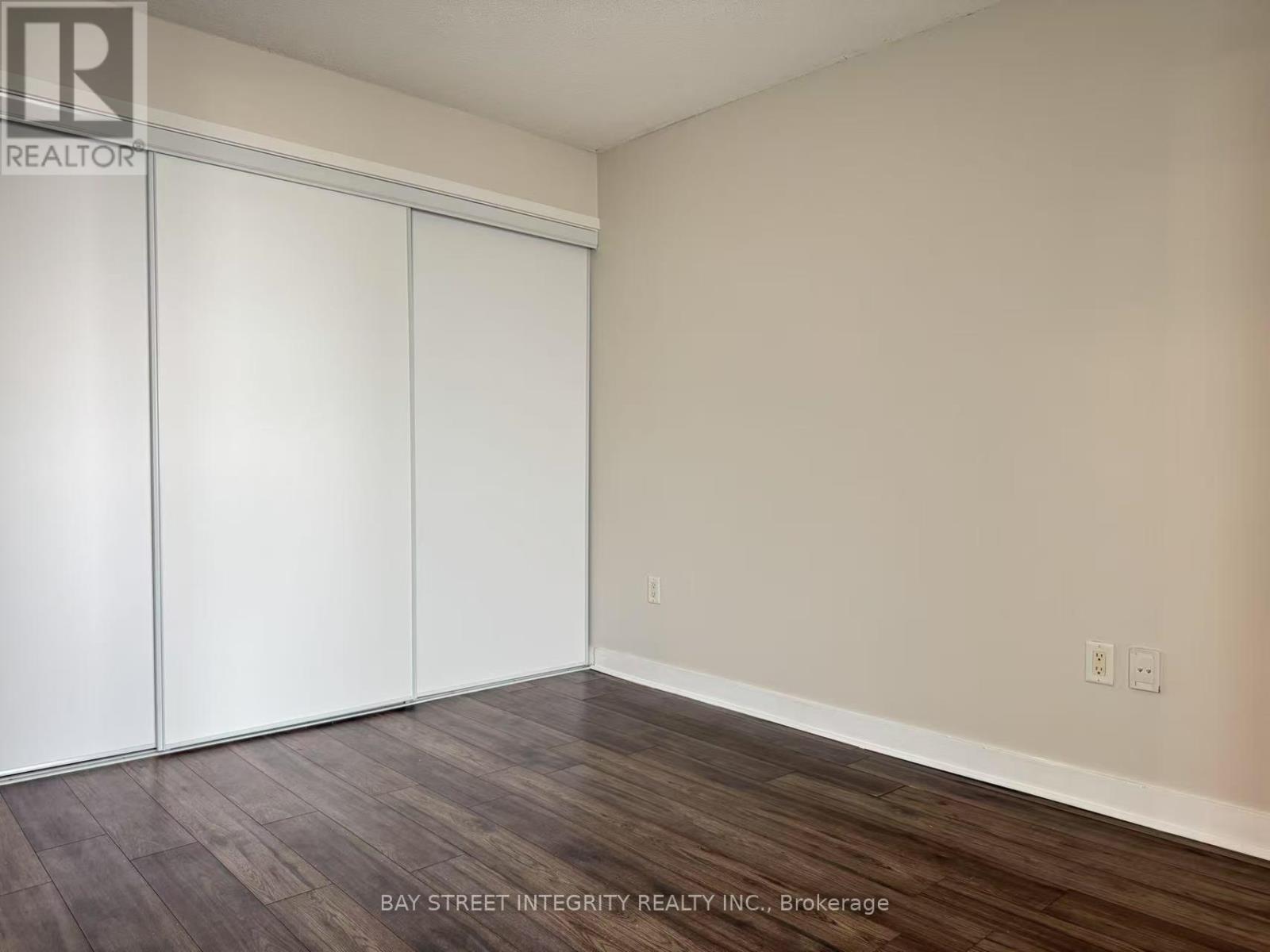 3511 - 15 Fort York Boulevard, Toronto (Waterfront Communities), Ontario  M5V 3Y4 - Photo 10 - C12157845