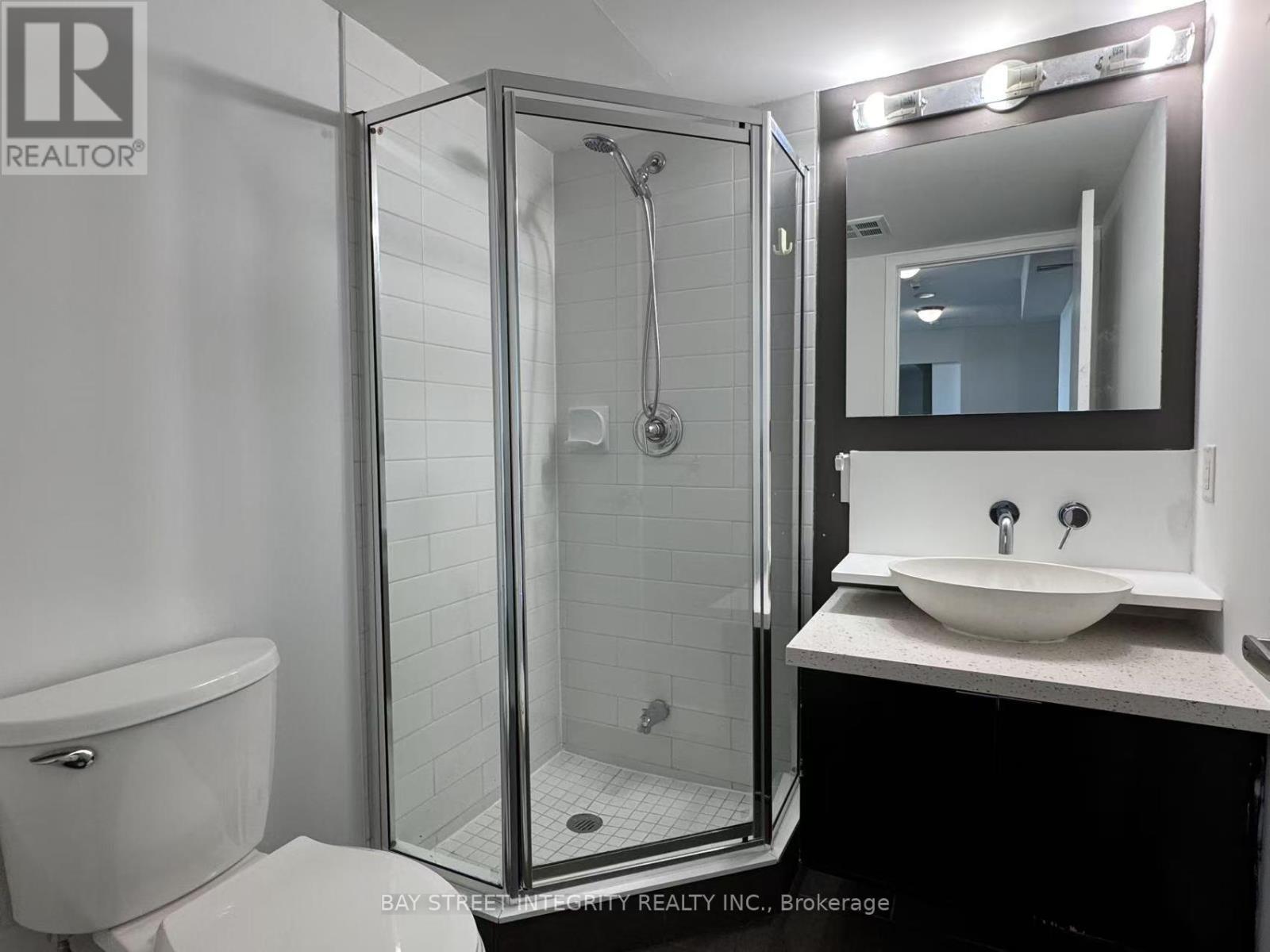 3511 - 15 Fort York Boulevard, Toronto (Waterfront Communities), Ontario  M5V 3Y4 - Photo 12 - C12157845