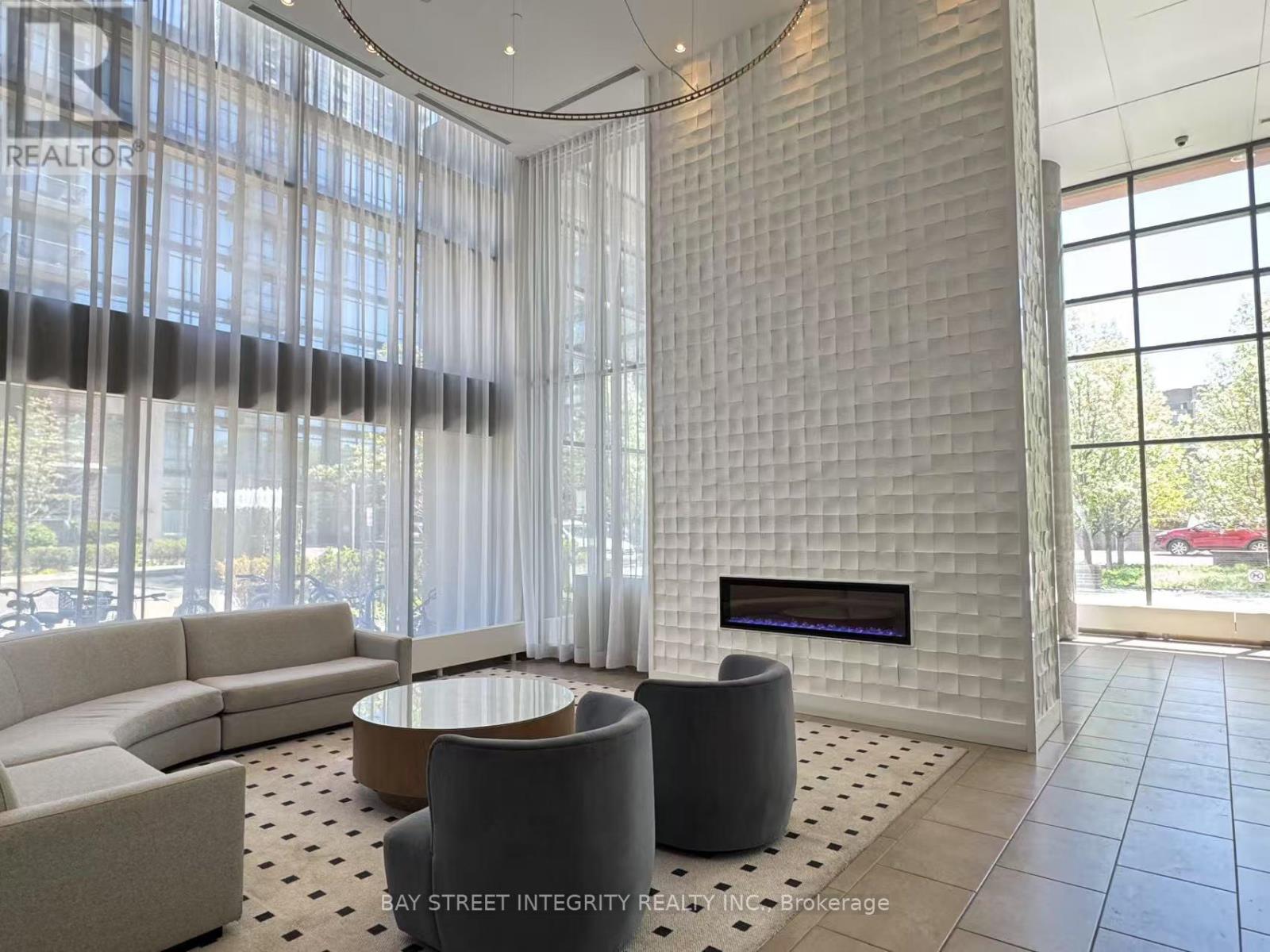 3511 - 15 Fort York Boulevard, Toronto, Ontario  M5V 3Y4 - Photo 13 - C12157845