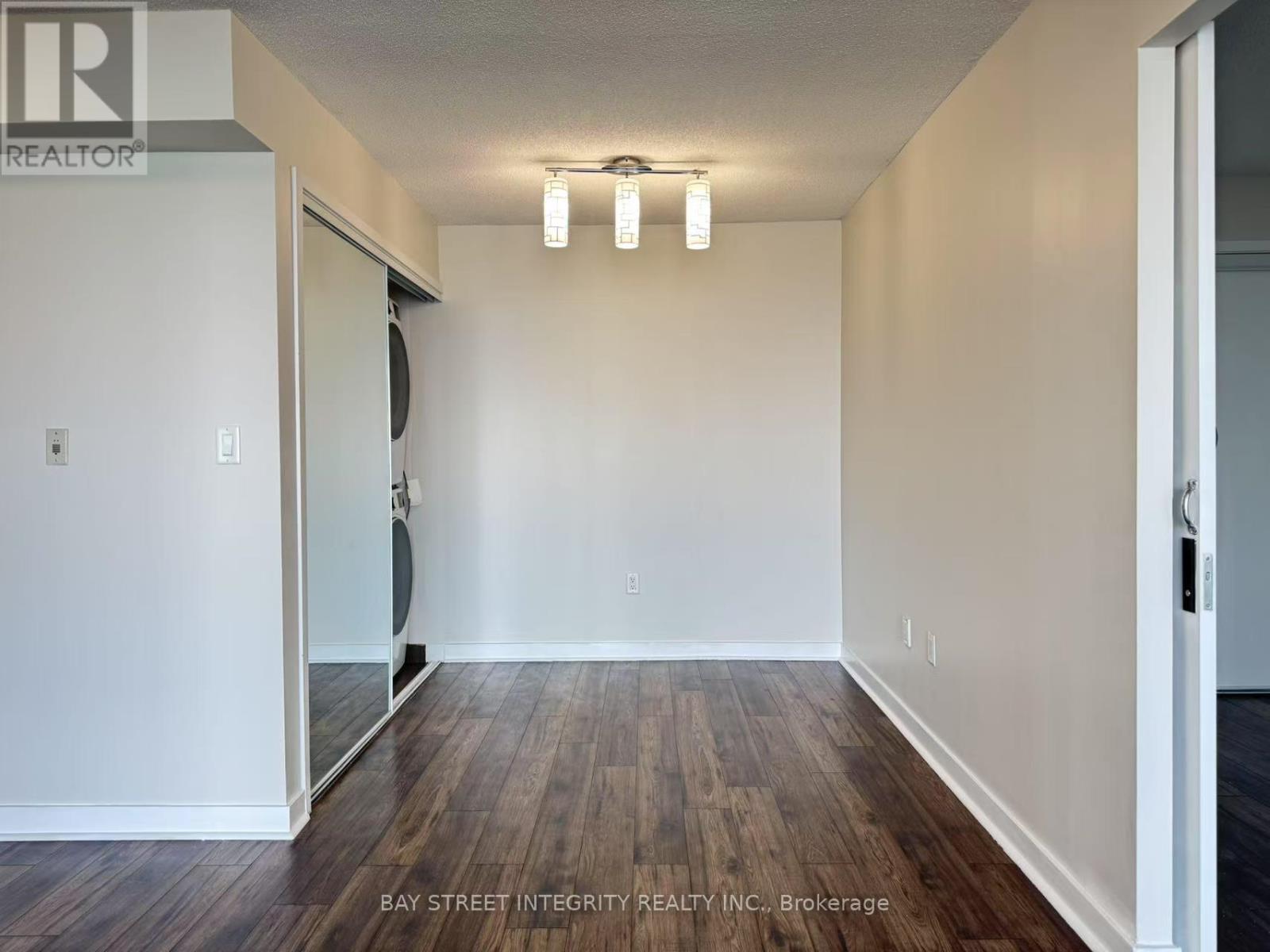 3511 - 15 Fort York Boulevard, Toronto (Waterfront Communities), Ontario  M5V 3Y4 - Photo 6 - C12157845