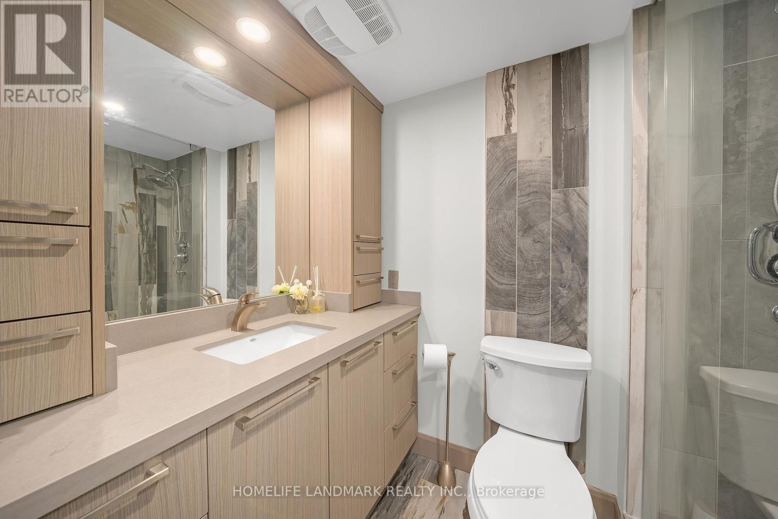 1 - 21 Dundonald Street, Toronto (Church-Yonge Corridor), Ontario  M4Y 1K3 - Photo 16 - C12157854