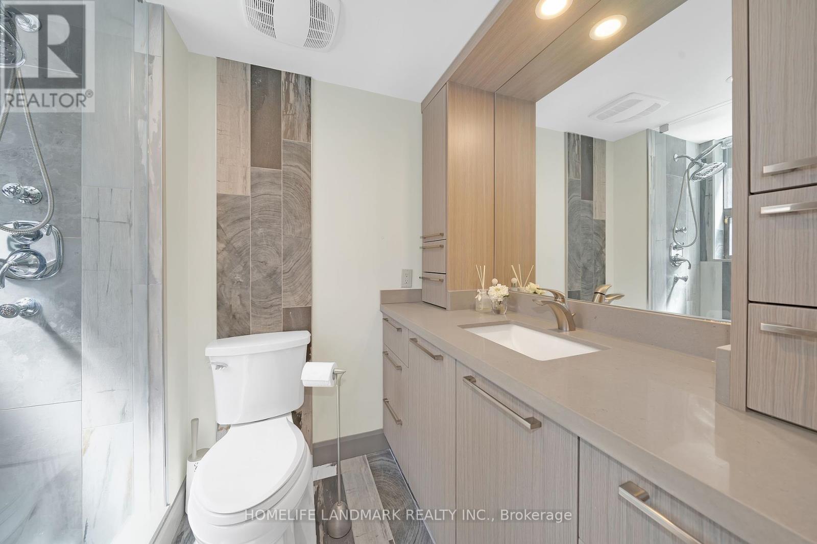 1 - 21 Dundonald Street, Toronto (Church-Yonge Corridor), Ontario  M4Y 1K3 - Photo 19 - C12157854
