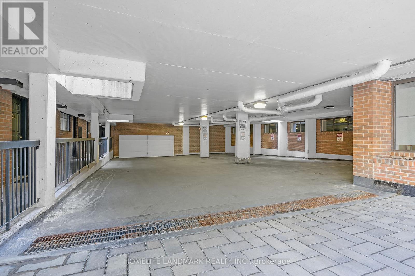 1 - 21 Dundonald Street, Toronto (Church-Yonge Corridor), Ontario  M4Y 1K3 - Photo 26 - C12157854