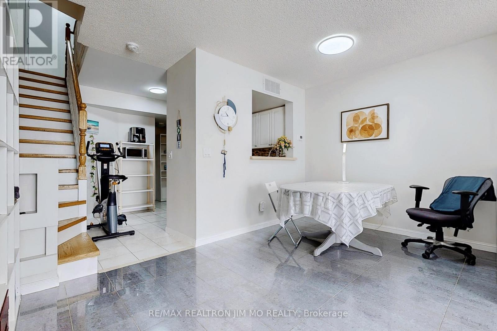 110 - 1881 Mcnicoll Avenue, Toronto, Ontario  M1V 5M2 - Photo 15 - E12157844