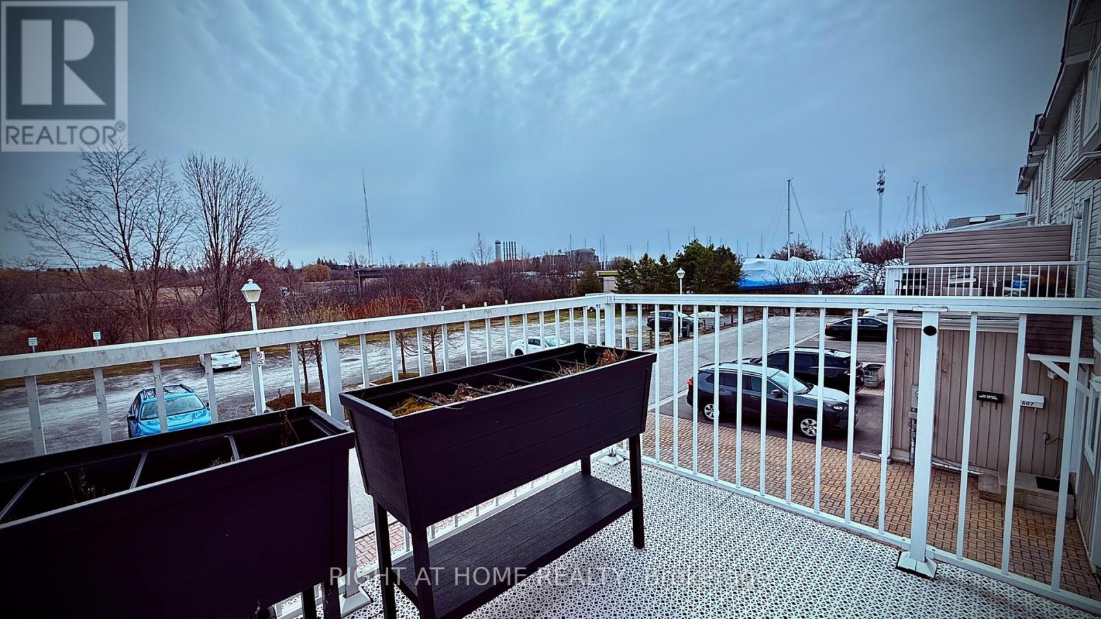 Upper 2 Levels - 609 Liverpool Road, Pickering, Ontario  L1W 1R1 - Photo 14 - E12157846