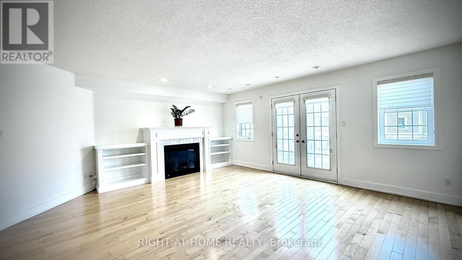 Upper 2 Levels - 609 Liverpool Road, Pickering, Ontario  L1W 1R1 - Photo 23 - E12157846