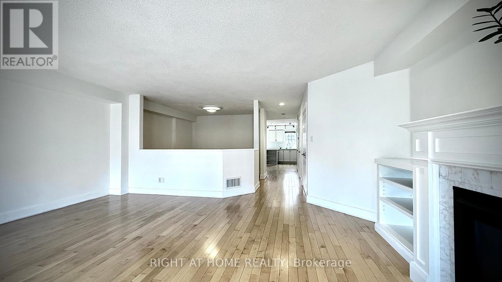 Upper 2 Levels - 609 Liverpool Road, Pickering, Ontario  L1W 1R1 - Photo 25 - E12157846